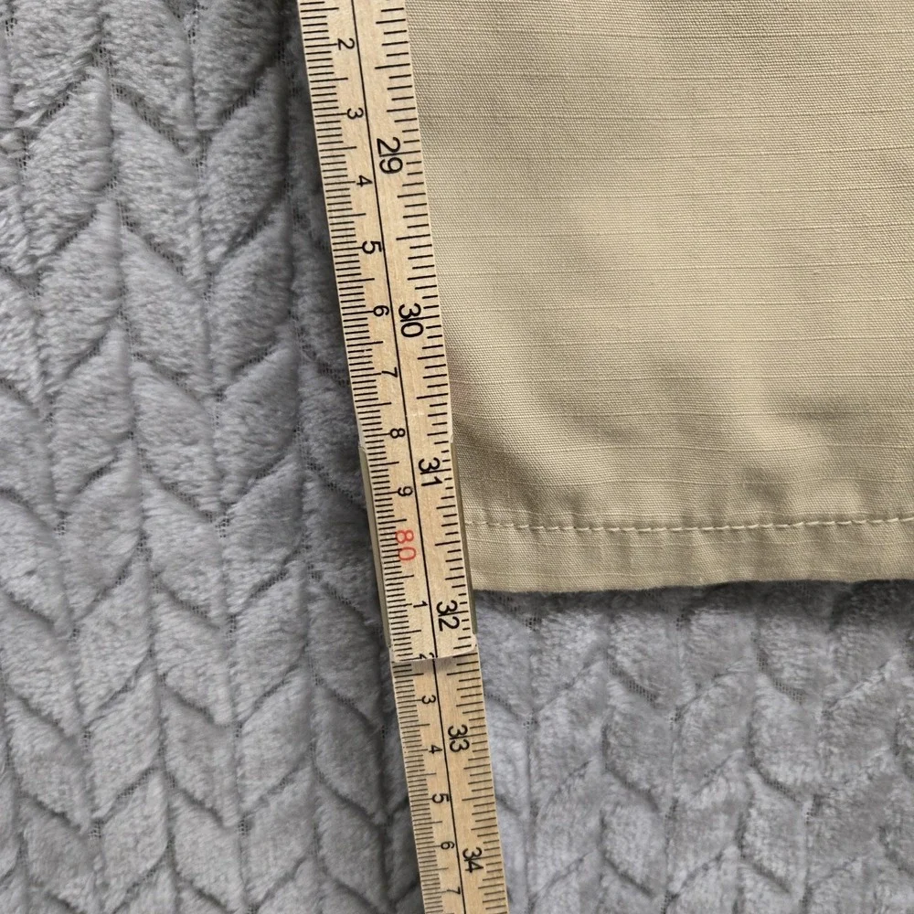 5.11 Tactical pre owned